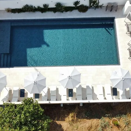 Ts Residence-3