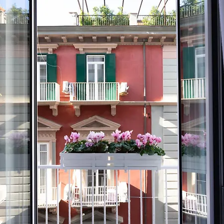 InSogno Suites-3