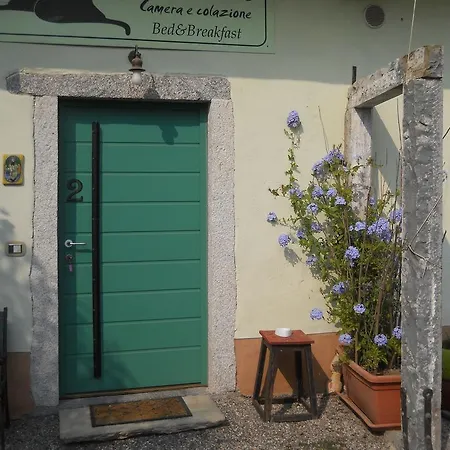 B&B Coco Loco-3