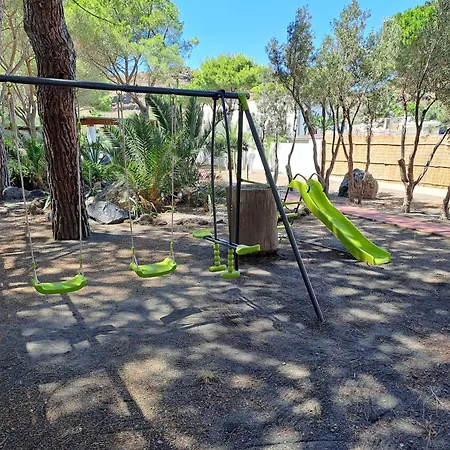 Villa Saracina-3