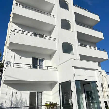 Hotel Villa Adrian-2