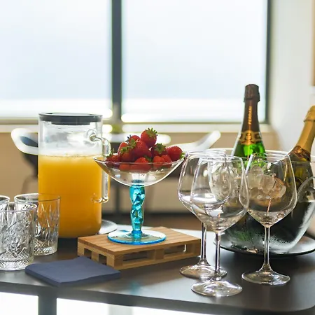 Hotel Villa Dirce - Adults Only Hotel-3