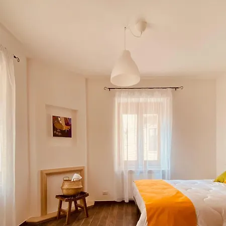 Carrales Guest House-2
