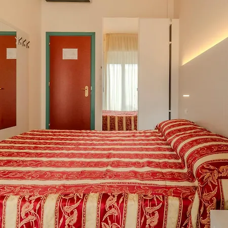 Hotel Faber-3