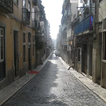 Residencia Do Norte-2