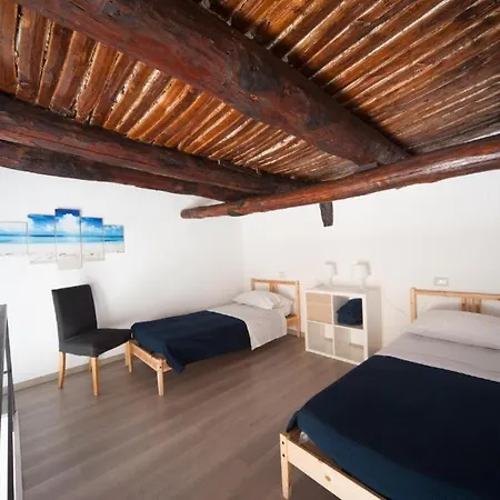 Home Salvator Rosa 78-2