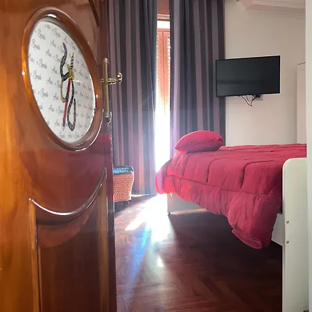 B&B Terronia-3