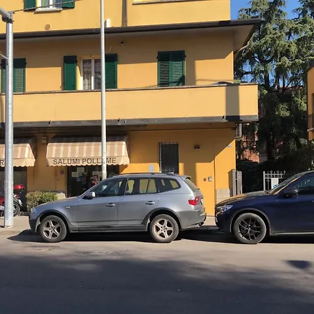 Casa Francia Emilia Levante-2