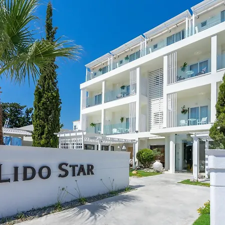 Lido Star Faliraki-2