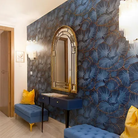 Hotel Anacapri-2