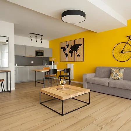 Donizetti Residence-3