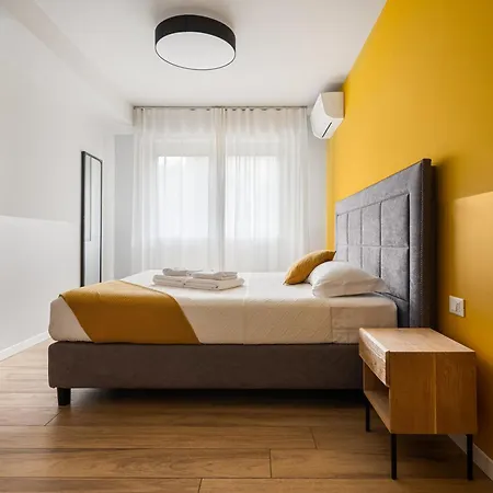 Donizetti Residence-2