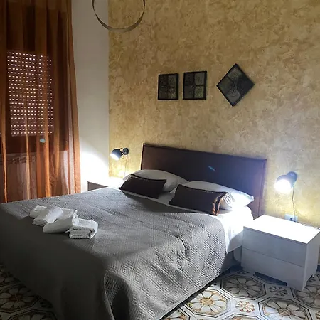 Mario'S House-2