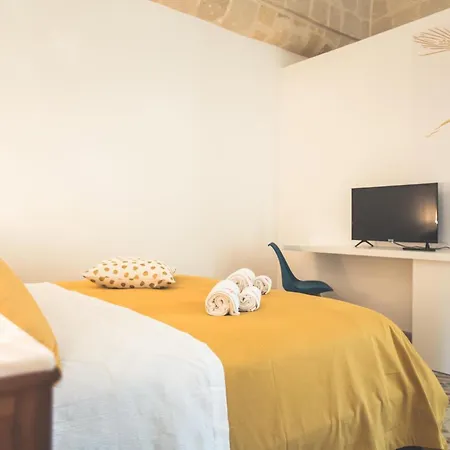 Masseria Gagliardi-2