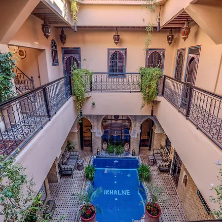 Riad Irhalne-3