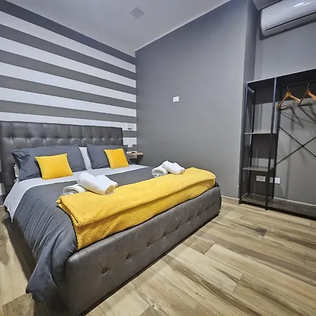 B&B Be Happy-3