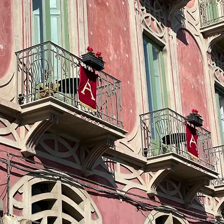 B&B I Puritani-3