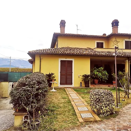 Il Gelsomino-3