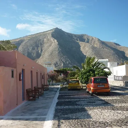 Agios Antonios-2