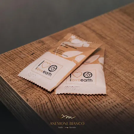 Anemone Bianco Suite Rooms-3