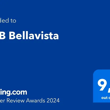B&B Bellavista-2