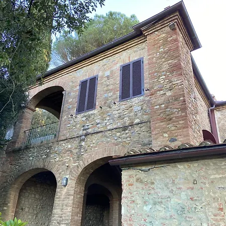 Casaletolfe Residence-3