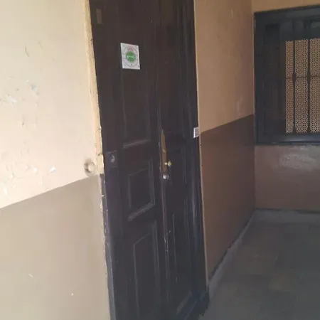 Hotel Sara-3