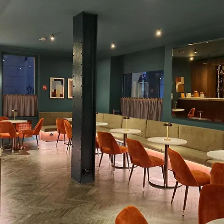 Hotel Brun-2