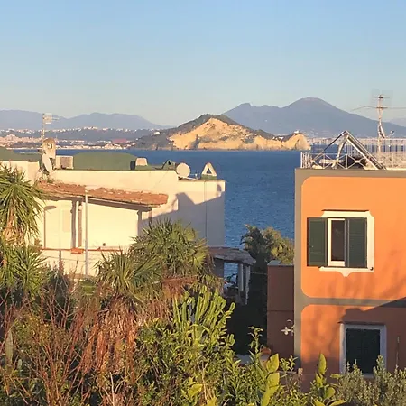 Villa Caterina b&b-3