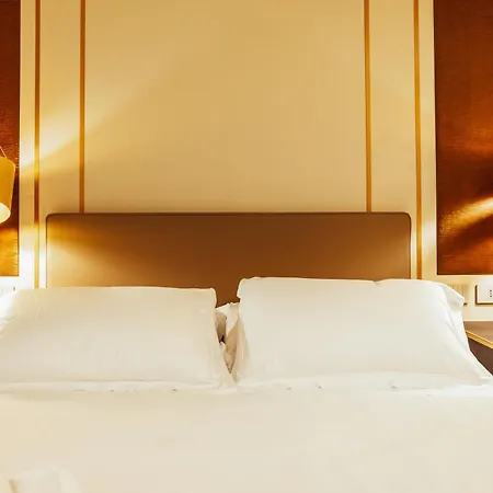 Hotel Palace-2