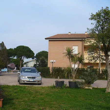 RTA Martin Pescatore-3