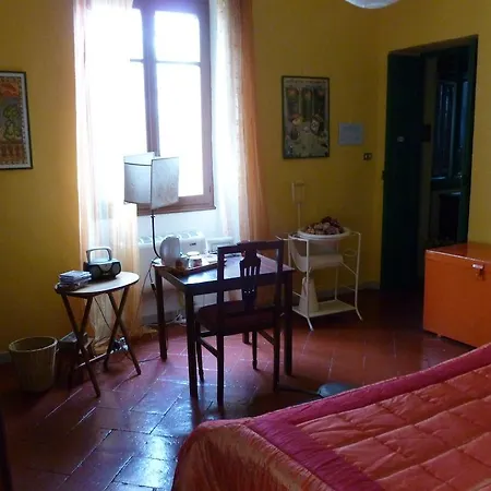 B&B Casa Manuelli-3