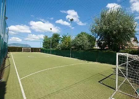 Jet Residence Agenzia Riviera del Conero-3