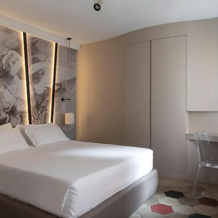 Bdb Rooms Navona-3