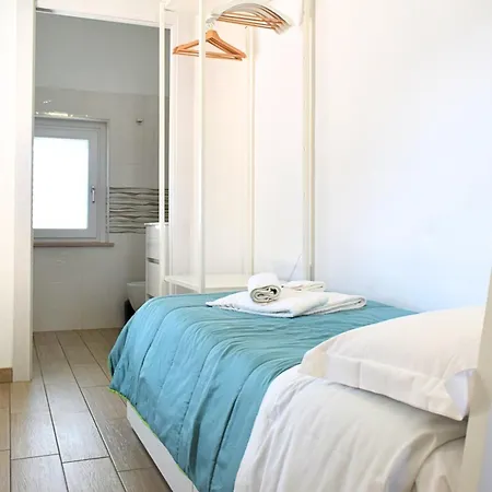 B&B Da Bea-2