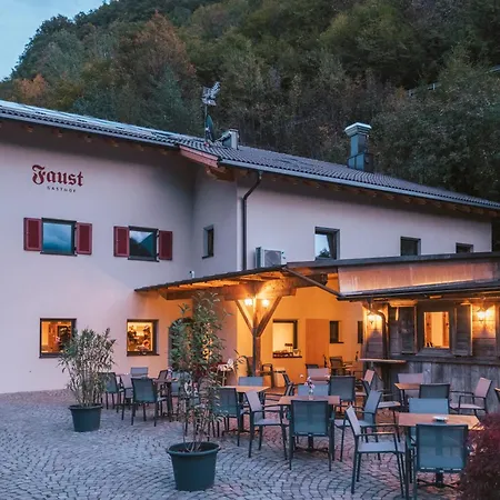 Gasthof Faust-3