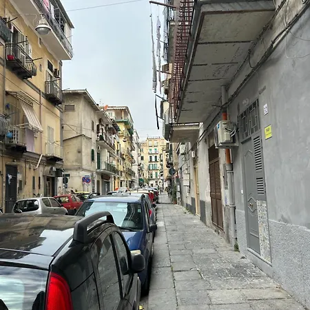 O' Vascio ro' Nonno-3