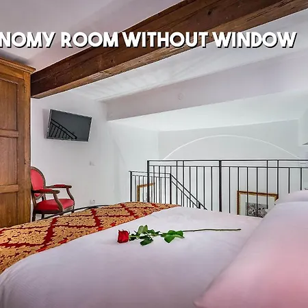 Homedo B&B-2
