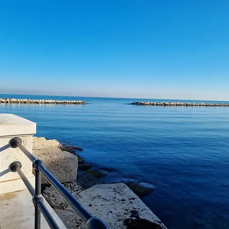Locazione turistica adriatico-3
