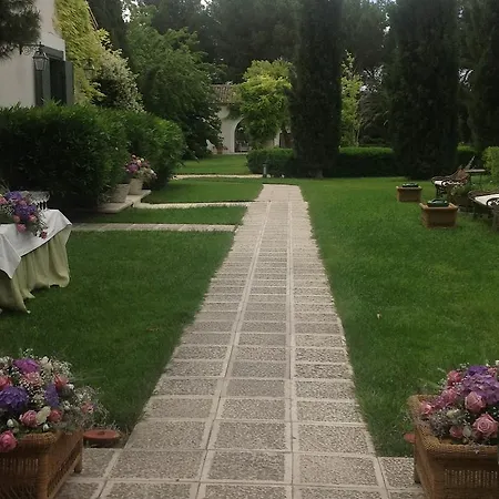 Casa Freda-2