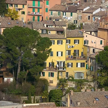 Casa Ariodante-3