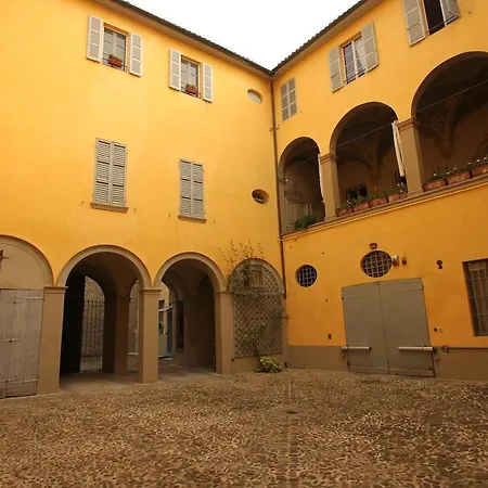 Luigi in Palazzo Bianchi-3