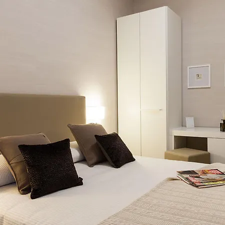 B&B Blanc-2