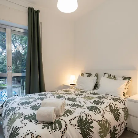 Moreira Terrace-3