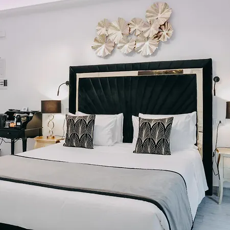 Imperial Rhome Guest House-2