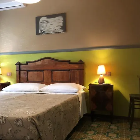 La Villa-2