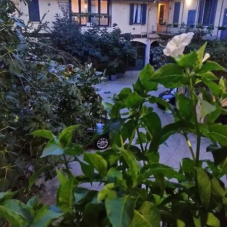 Gioia House-3