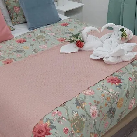 Hostal Milan-3