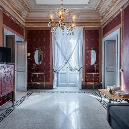 360Me Palace-2