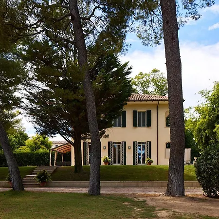 Villa Monacelli-2